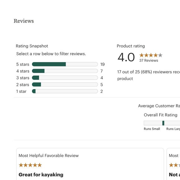 🌸 Patagonia Wavefarer Board Shorts Water Ribbons (SIZE 14/16) - Picture 11 of 16